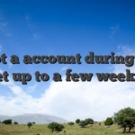 I got a account during the redbet up to a few weeks ago