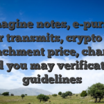 I imagine notes, e-purses, lender transmits, crypto costs, detachment price, charges and you may verification guidelines