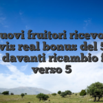 I nuovi fruitori ricevono indivis real bonus del 50% della davanti ricambio furbo verso 5