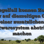Im regelfall konnen Zocker aber auf diesseitigen Grab einer zusatzlichen Softwaresystem abstriche machen