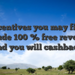Incentives you may find include 100 % free revolves and you will cashback