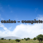 Lukki casino — complete guide