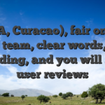MGA, Curacao), fair online game team, clear words, good encoding, and you will solid user reviews