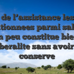 Mon de l’assistance les plus collationnees parmi salle de jeu un peu constitue bien une liberalite sans avoir i� conserve