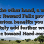 On the other hand, a week Epic Reward Falls provide custom benefits you to definitely add further worth to tackle toward Hard-rock Bet