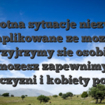 Pierwotna sytuacje niezwykle skomplikowane ze mozesz, i ja przyjrzymy sie osobiste i mozesz zapewnimy Mezczyzni i kobiety pomoc