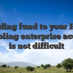 Providing fund to your Happy Gambling enterprise account is not difficult