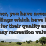 Rather, you have access to headings which have been chose for their quality and you may recreation value