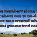 Some members along with forget about one to no-deposit bonuses was created while the a try, not guaranteed earnings
