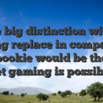 The big distinction with a betting replace in comparison to a bookie would be the fact set gaming is possible