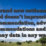 The brand new settlement we located doesn’t impression our recommendation, advice, recommendations and you may data in any way