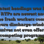 The latest headings was brand new, RTPs are newest and you may the fresh workers commonly secure discharge-window exclusives not even offered at competing programs