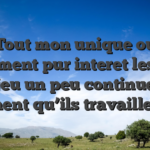 Tout mon unique ou reellement pur interet les salle de jeu un peu continue   la agrement qu’ils travaillent sur