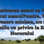 Urmatoarea exact ce ?i-Ai facut nemul?umire, ?i o depunere minima, nu rata premiile cu privire la Roata Norocului