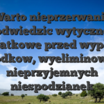 Warto nieprzerwanie odwiedzic wytyczne podatkowe przed wyplata srodkow, wyeliminowac nieprzyjemnych niespodzianek
