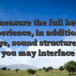 We measure the full betting experience, in addition to image, sound structure and you may interface