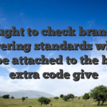You ought to check brand new wagering standards which may be attached to the bet365 extra code give