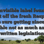 Zero invisible label found that do cut off the fresh Respected be sure getting sincere gamble not as much as had written legislation