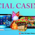 Beste Online Casinos 2026 in Deutschland: Topliste