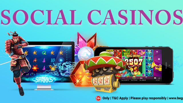 Beste Online Casinos 2026 in Deutschland: Topliste