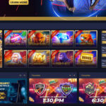 Hell Spin ᐉ Strona transmisje meczów i wyniki w STS Oficjalna Hellspin Casino w Polsce