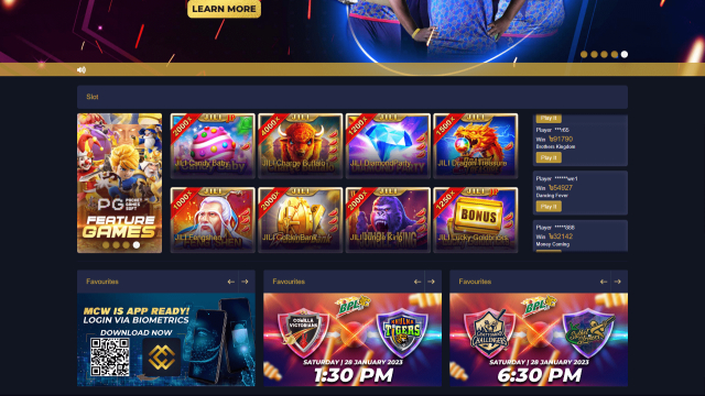 Hell Spin ᐉ Strona transmisje meczów i wyniki w STS Oficjalna Hellspin Casino w Polsce