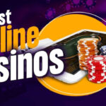 Kasyno Internetowego PL ᐉ Najlepsze Lokalne Casino Wideo【 2025 】