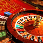 Norges Beste Nettcasino & Casino På utforsk spill og spilleautomater hos nitro casino Nett i 2026