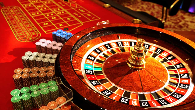 Norges Beste Nettcasino & Casino På utforsk spill og spilleautomater hos nitro casino Nett i 2026