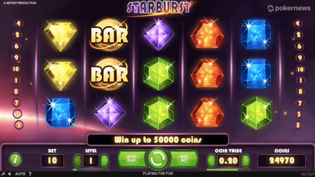 Online Casinos with Low Member Access Time4Bets Minimum Deposits in 2026.