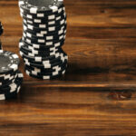 Seven Casino Depositing Methods Explained