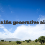a16z generative ai