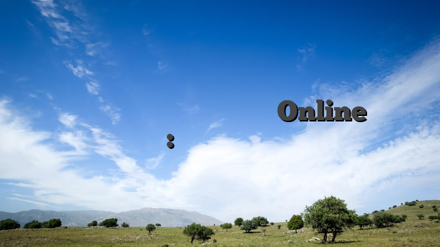 Ανάλυση της Διαρκούς Εξέλιξης του Online Τζόγου στην Ελλάδα: Ευκαιρίες και Ρυθμίσεις