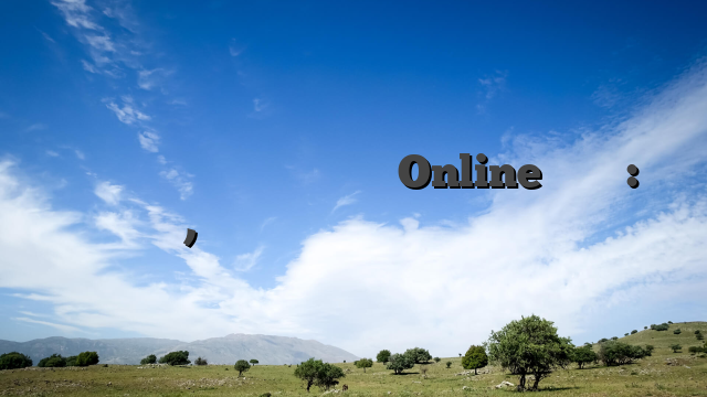 Εξερεύνηση του Κύματος των Online Καζίνο: Τάσεις, Ασφάλεια και Παγκόσμιες Επιλογές
