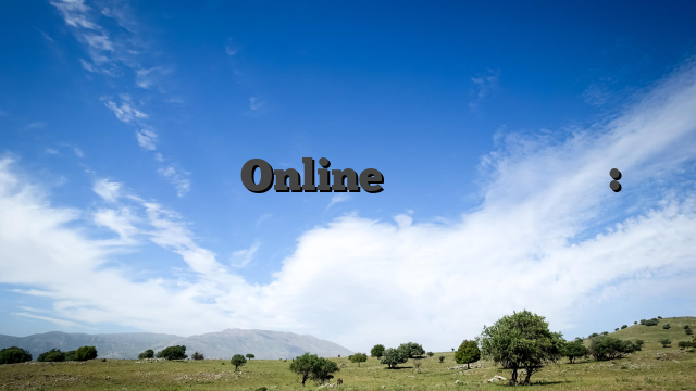 Η Εξέλιξη του Online Καζίνο στην Ελλάδα: Προοπτικές και Τάσεις