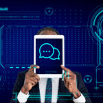 AI chatbot development company in Australia