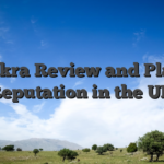 Sankra Review and Player Reputation in the UK