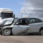 Trucking Accident Attorney